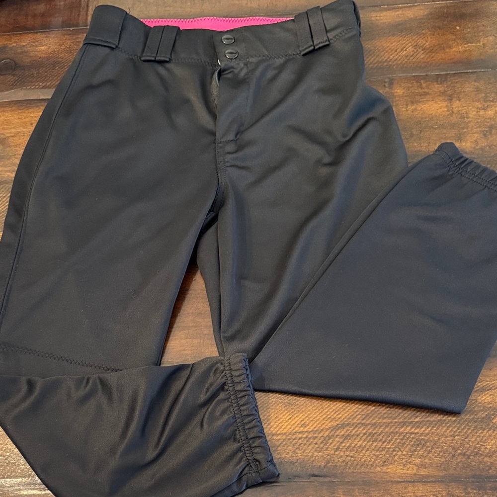Softball Pants